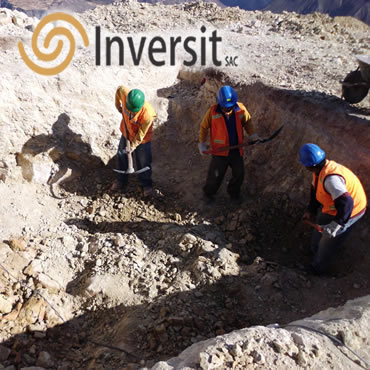 construccion de estacion de telecomunicaciones